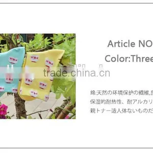2015 Autumn Hot Sale Pure Cotton Women Socks Fashion and Casual Socks China Supplier thumbnail-5