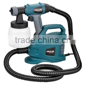 Prulde PLD3040A/Electric Spray Gun thumbnail-1