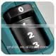 HEAT GUN PLD2232 thumbnail-3