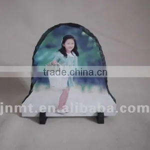 SH02 Folk Art Sublimation Slate as Souvenior thumbnail-1