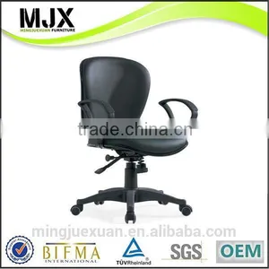New Hot-sale Computer Armchairs thumbnail-1