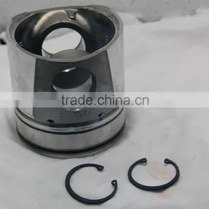 Hydraulic Piston for Spaccalegna thumbnail-1