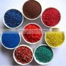 Basic Blue 7 for Textile/ Paper/ Leather Dyes thumbnail-2