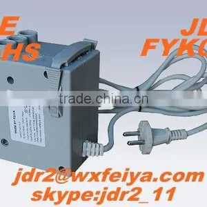 CE/ ROHS Certificates FYK011 AC/DC ADAPTOR, WALL PLUG-IN ADAPTOR, SWITCHING AC/DC ADAPTOR thumbnail-6
