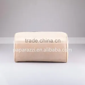 41571- 6-8USD Competitive Price Fashion Hand Bag Tote Bag for Woman thumbnail-5