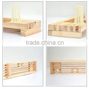 Beekeeping Wooden thumbnail-2