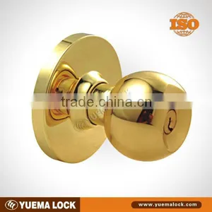 5870R Stainless Steel / Good Quality & Good Price/ Stainless Steel Lock thumbnail-3