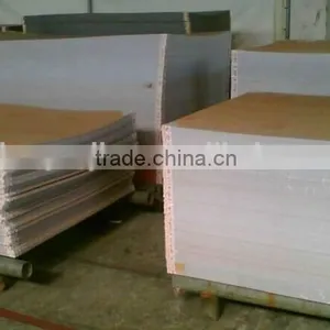 0.85-12mm PS LED Panel Light Diffuser With Factory Price thumbnail-4