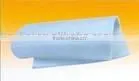Composite Geomembrane thumbnail-1