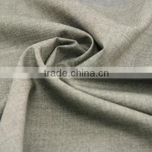 Superior Quality Wool Uniform Fabric to Make Blazer thumbnail-6