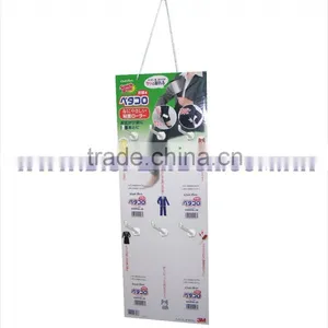 HD006 Hanging Display thumbnail-1