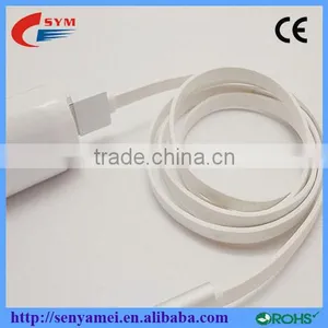New Phones LED Lights Cable Noodles Data Line thumbnail-1
