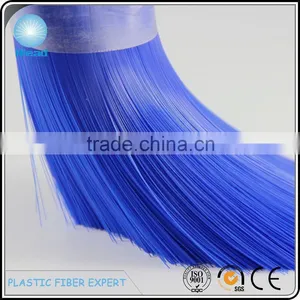 Anti-bacterial / Antimicrobial PP Synthetic Monofilament Fiber for Food Processing Brush thumbnail-1