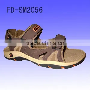 Designer Beach Shoe thumbnail-1