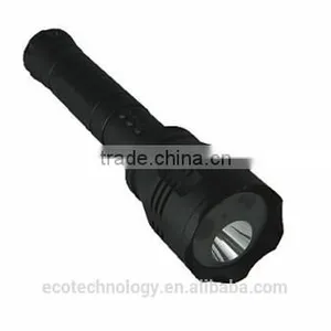 LED Flashlight Hidden Camera Photo + Video + Audio + LED Light thumbnail-3