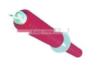 China Silicone Transformer Bushing FCGW-35/1250 thumbnail-1