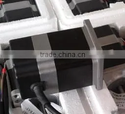 Low Speed Synchronous Motor Without Gear Head thumbnail-1