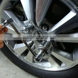 Spanner Useful Nice Tools/wrench Set for Cars thumbnail-1
