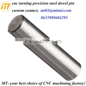 Custom Metal Threaded Pins thumbnail-2