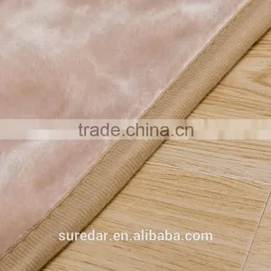 Baby Blanket Baby Blanket Spain thumbnail-5