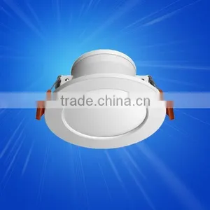 2014 Fashion Design Led Light Indoor 12w thumbnail-3