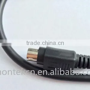 BCC-66 Original Sumitomo Battery Charging Cord Suit for BU-66S/BU-66L Battery and PS-66 AC-DC Power Adapter thumbnail-2