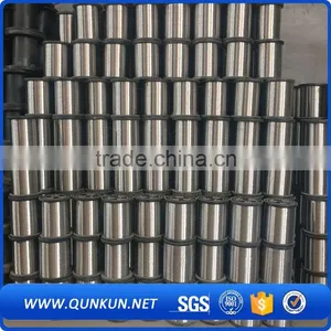 China Supplier 0.8mm Malleable Stainless Steel Wire Supplier's Choice thumbnail-1