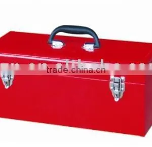 HARD WARE TOOL CHEST thumbnail-1