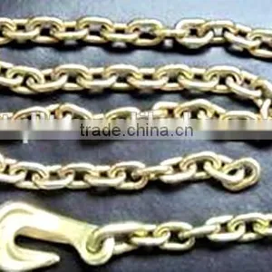 Manufacturer Selling Binding Chain thumbnail-1