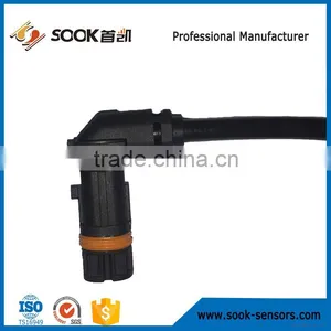 Factory for ABS Sensor 2115401217 With High Quality thumbnail-3
