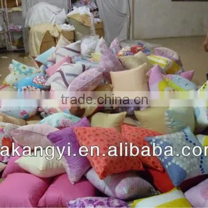 Cheap Sofa Cushion for Sale thumbnail-1