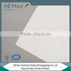 100% Polyester Fabric Outdoor Advertising Pvc Coated Frontlit Banner thumbnail-2