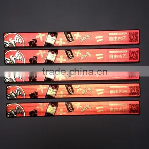 Custom Reflex Bracelet thumbnail-4