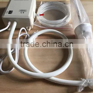 CE Certificate Bottled Water Dispensing Drinking Water Pump. thumbnail-1