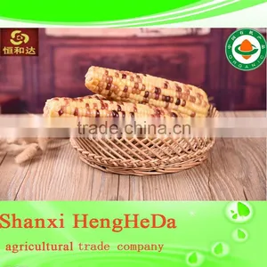 in Russian Canned Sweet Corn Wholesale thumbnail-4