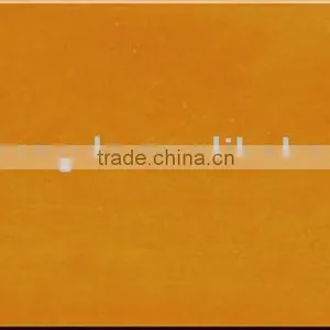 Non-asbestos Rubber Sheet,non-asbestos Rubber Gasket,non-asbestos Jointing Sheet thumbnail-1