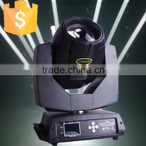 Lighting for Disco Led Stage Light Beam 230 7r Sharpy Moving Head Light thumbnail-1