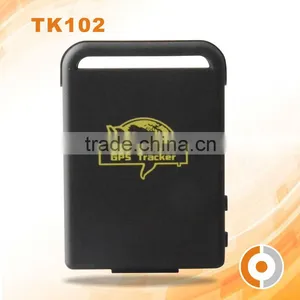 Bracelet Gps Tracker Enfant/Small Kids Gps Tracker With Sos Button thumbnail-1