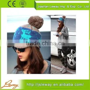 China Wholesale Hats Made In China thumbnail-1