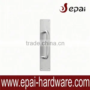 Epai Welcomed Glass Plates Products,glass Push Plate thumbnail-1