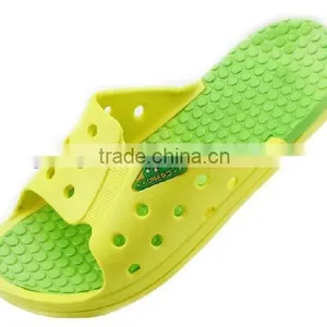 Dongguan City Kingstone Shoes Machine JL-108 thumbnail-3
