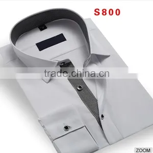 Sale! Sales! OEM Service Manufactory New Design t Shirt thumbnail-6