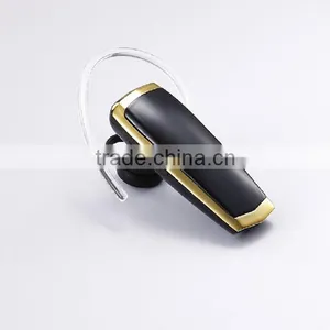 Bluetooth Headphone Earphone,bluetooth Wireless Headset Stereo Headphone thumbnail-2