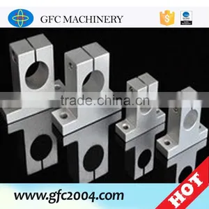 Professional Supplying SBR TBR Aluminium Alloy Linear Rails thumbnail-5