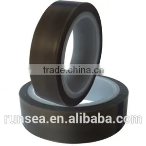 Heat Resistant PTFE Tape thumbnail-1