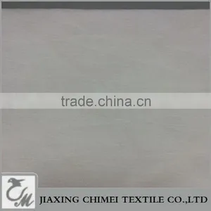 2015 Popular High Stretch Mesh Fabric With Polyamide Elastic thumbnail-2