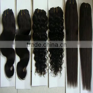 Natural Hair Buy Hot New Products for 2014 Black Hair Products Suppliers thumbnail-1