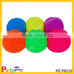 Jumbo Squeeze Ball thumbnail-1