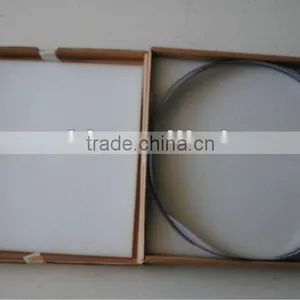 EnCode Strip for HPdj500/800 A1,24inCh C7769-60183 thumbnail-1