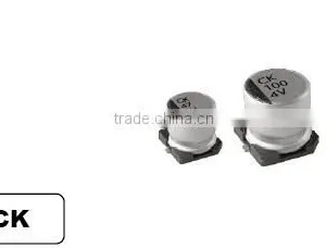High Voltage Capacitor Manufacturer thumbnail-1